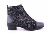 '-amely.ro-Rieker-Ghete Dama Rieker Piele Naturala Riek Y07C9/N